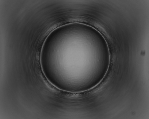 X0000091490841200708301934