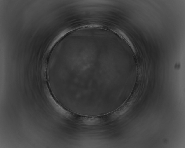 X0000091490851200708301934