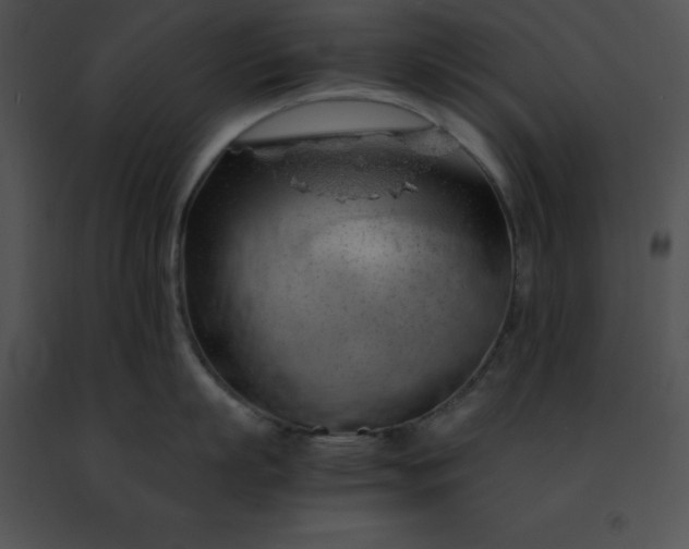 X0000091490863200708301935