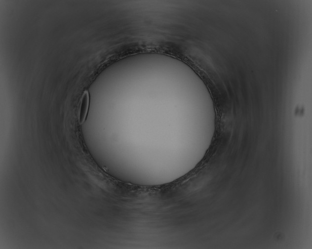 X0000091490865200708301934