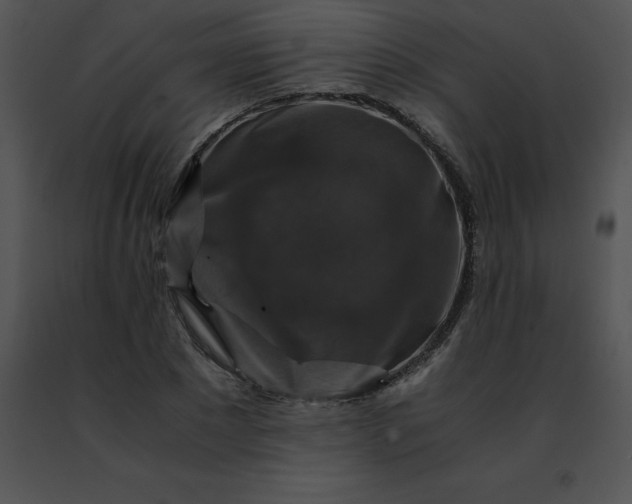 X0000091490881200708301934