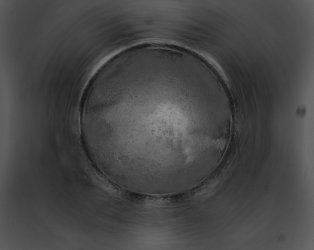 X0000091490887200708301934