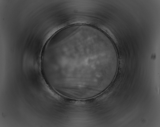 X0000091490890200708301933