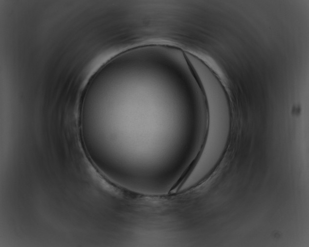 X0000091490910200708301933