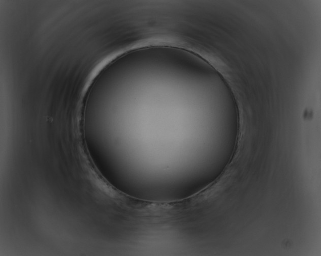 X0000091490912200708301933