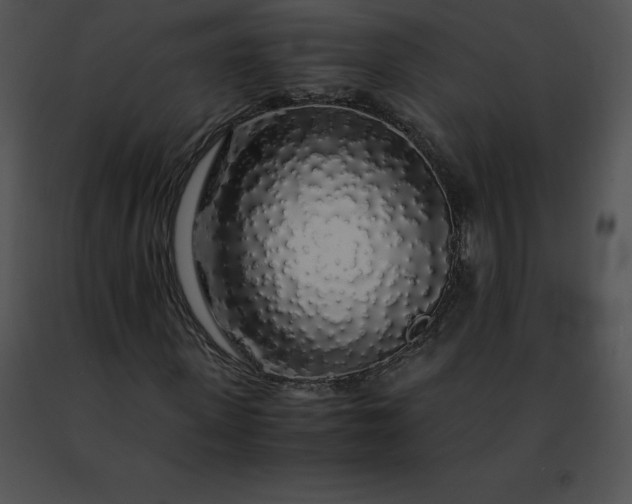 X0000091490915200708301933