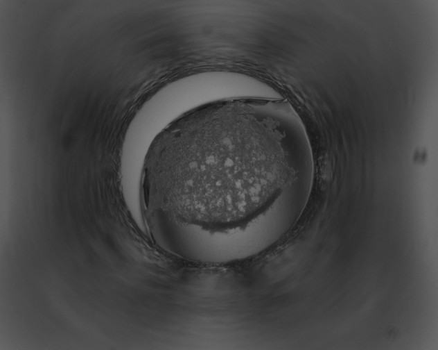 X0000091490916200708301933