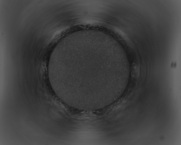 X0000091490918200708301933