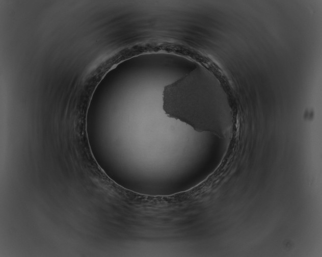 X0000091490919200708301933