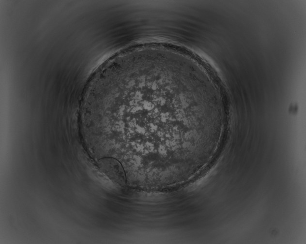 X0000091490921200708301933