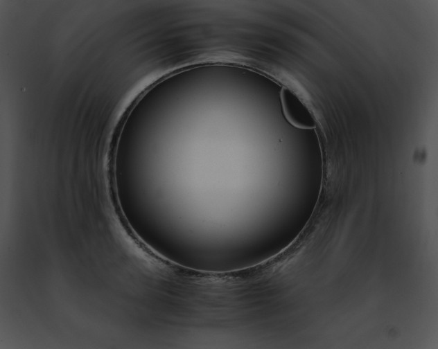 X0000091490947200708301933