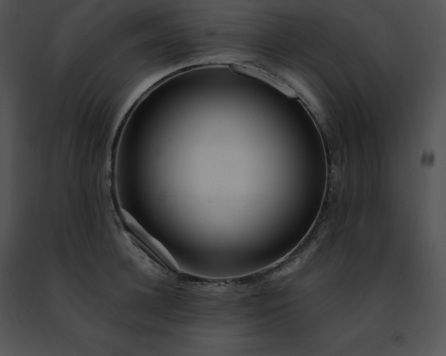 X0000091490948200708301933