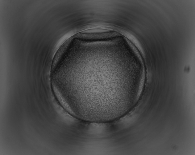 X0000091490954200708301933