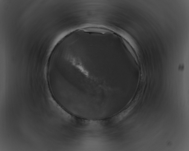 X0000091490958200708301933