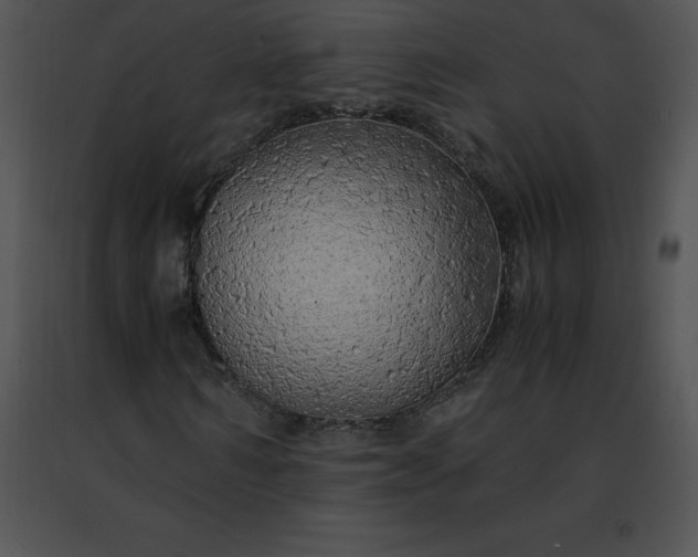 X0000091490962200708301933