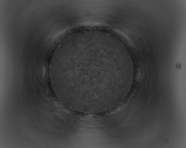 X0000091490966200708301933