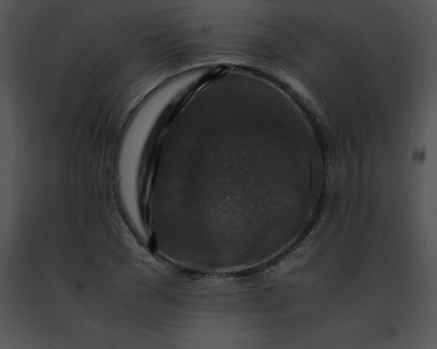 X0000091490977200708301932