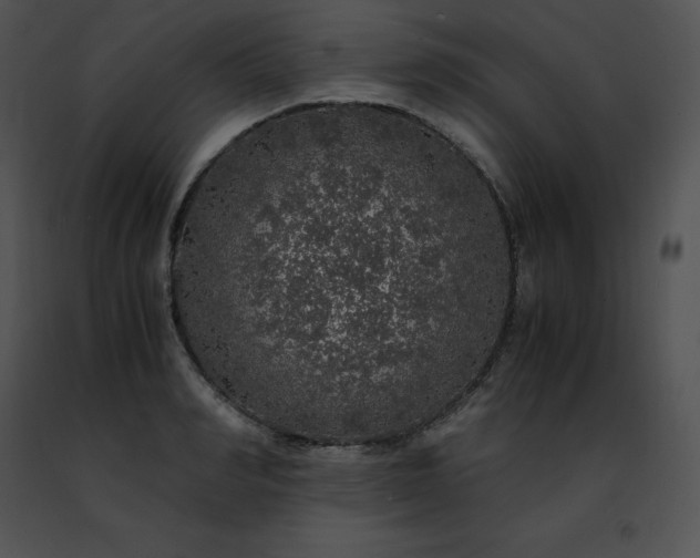 X0000091490990200708301932