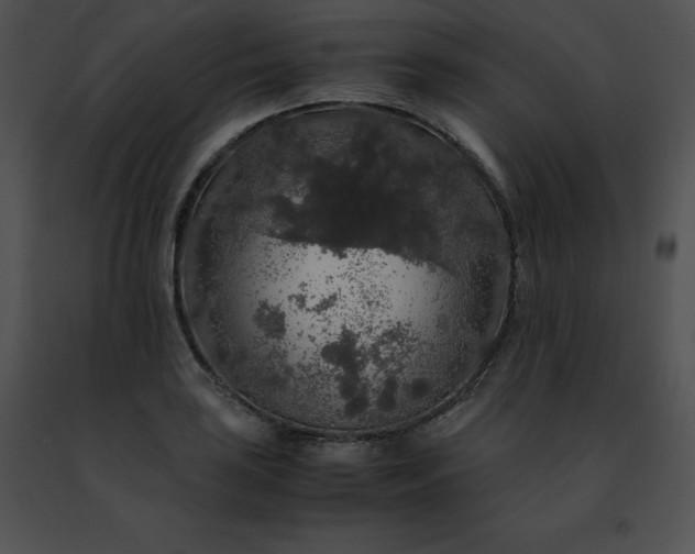 X0000091491035200708301931