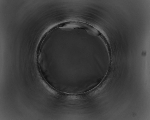 X0000091491037200708301931