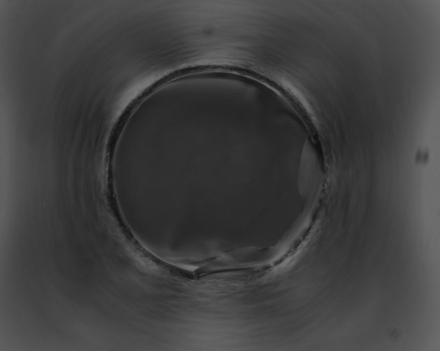 X0000091491077200708301931