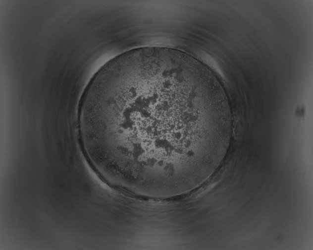 X0000091491087200708301930