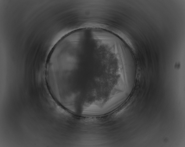 X0000091491094200708301930