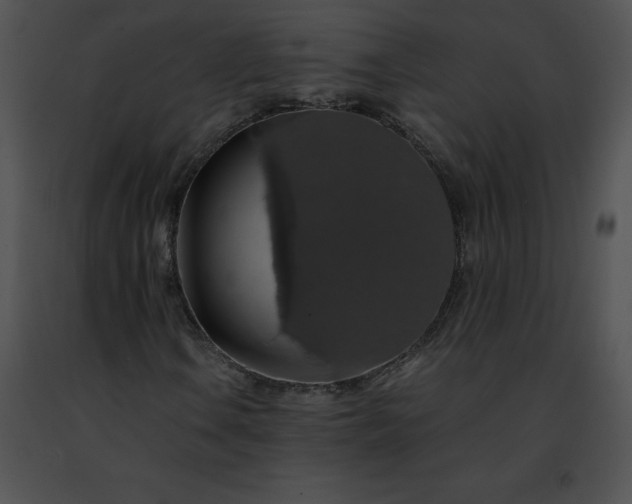 X0000091491106200708301930