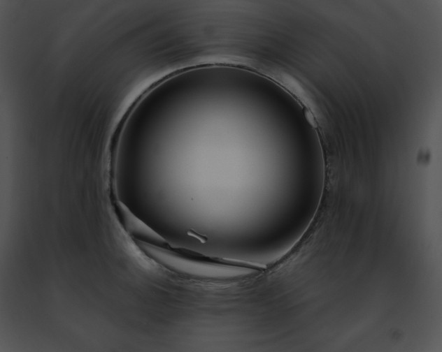 X0000091491140200708301930