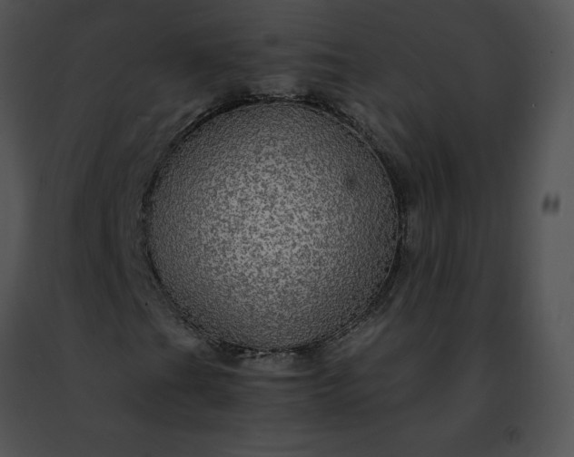 X0000091491201200708301928