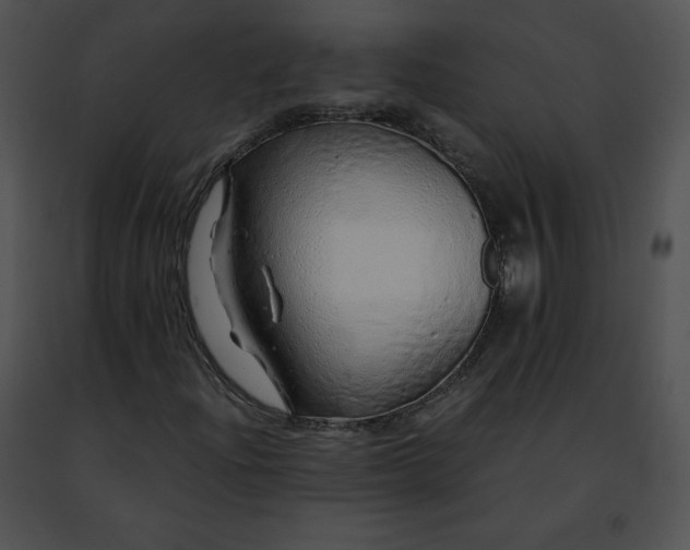 X0000091491204200708301929