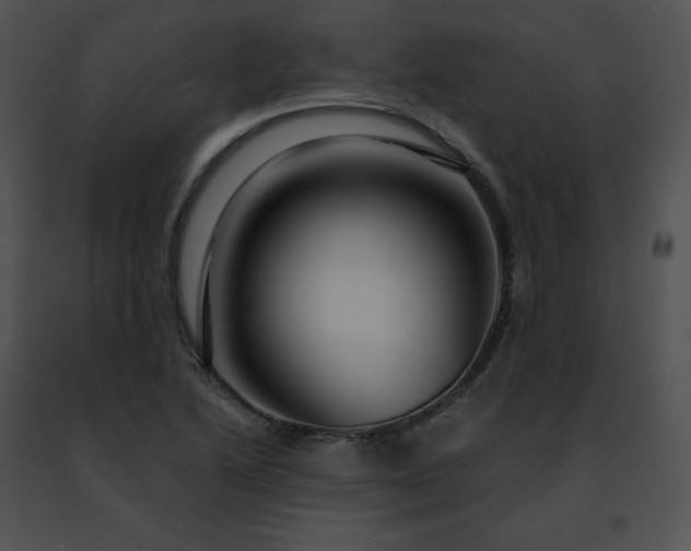 X0000091491222200708301929