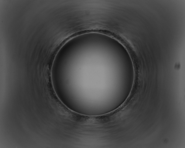 X0000091491265200708301928