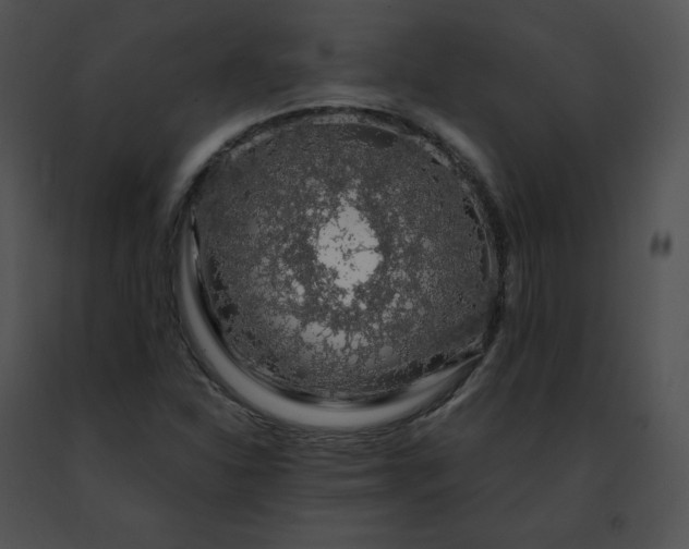 X0000091491310200708301927