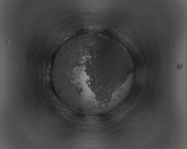 X0000091491346200708301927