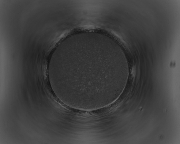 X0000091491348200708301927