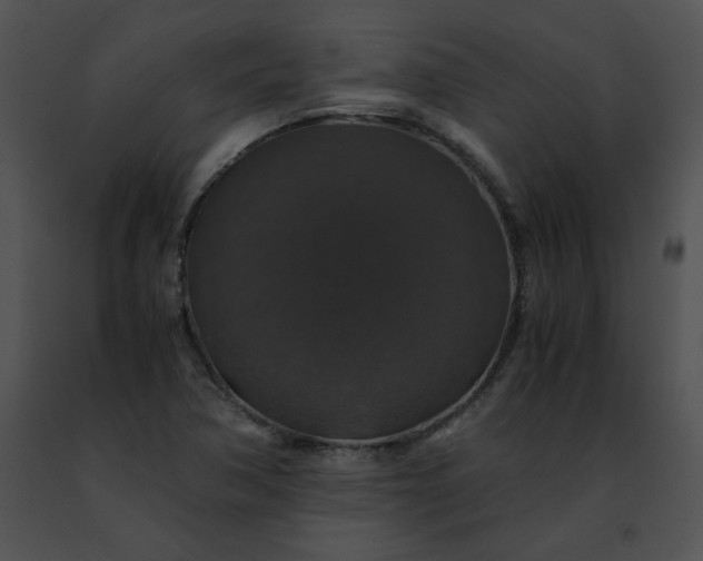 X0000091491362200708301927