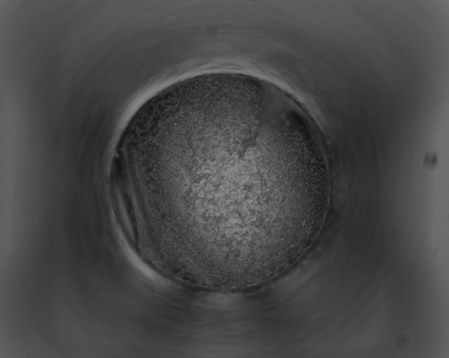 X0000091491519200708301925