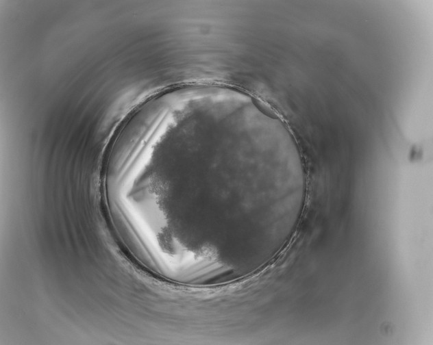 X0000091490002200709061911