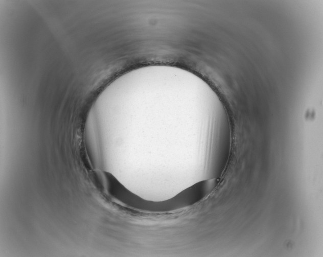 X0000091490017200709061911