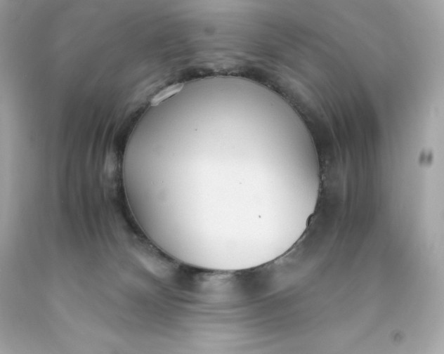 X0000091490132200709061909
