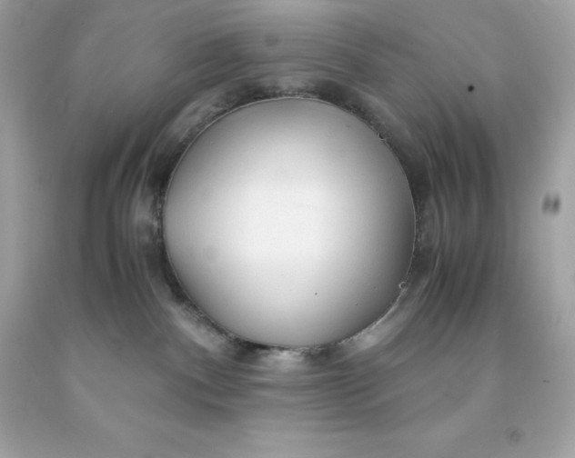 X0000091490140200709061909