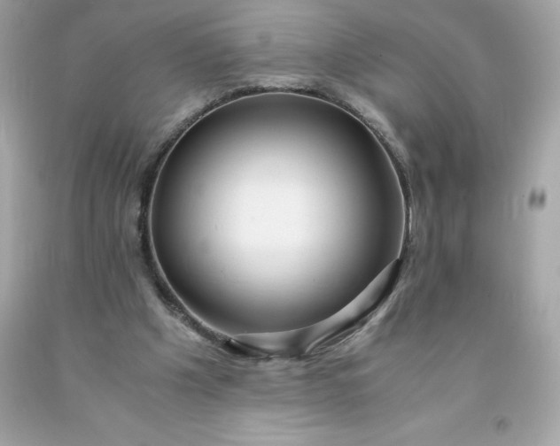 X0000091490201200709061908