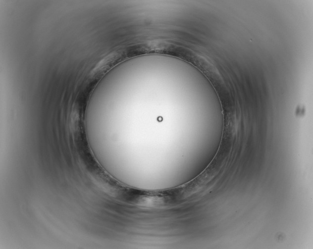X0000091490220200709061908