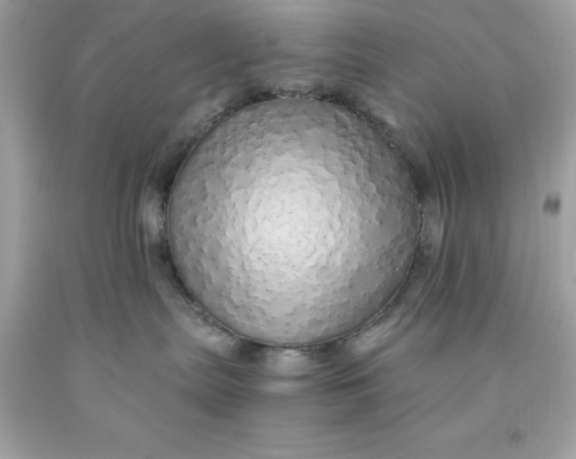 X0000091490287200709061907