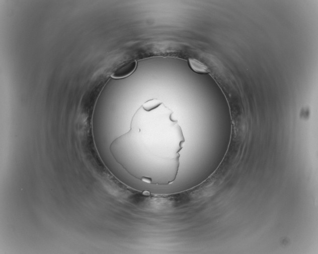 X0000091490327200709061906