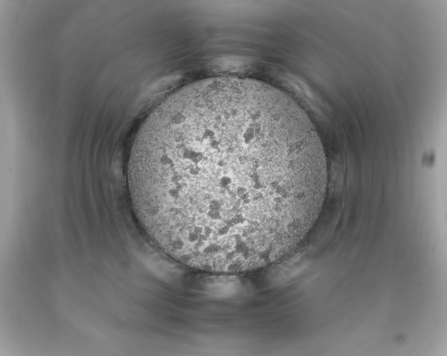 X0000091490377200709061906