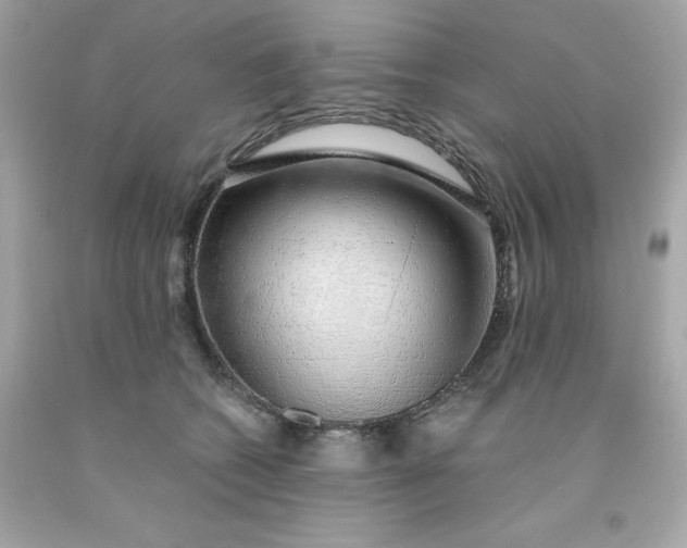 X0000091490562200709061903