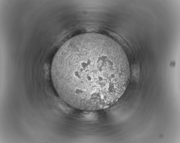 X0000091490667200709061902