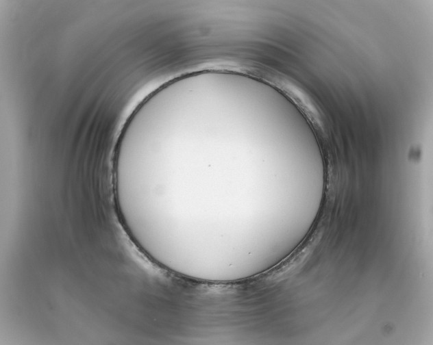 X0000091490808200709061859